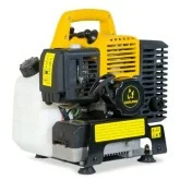 Inverter Electric Generator Garland Bolt 110 l 1190 W