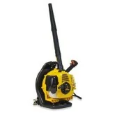 Laubbläser Garland Gas 500MG-V19 42,7 cc