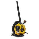 Soffiatore Garland Gas 500MG-V19 42,7 cc