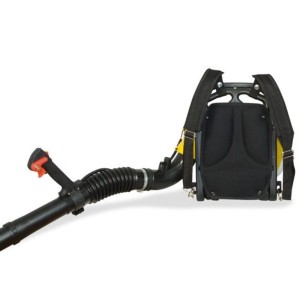 Soffiatore Garland Gas 700MG-V20 65,6cc