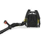 Blower Garland Gas 700MG-V20 65.6cc