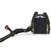 Soffiatore Garland Gas 700MG-V20 65,6cc