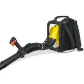 Blower Garland Gas 700MG-V20 65.6cc