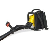 Soffiatore Garland Gas 700MG-V20 65,6cc