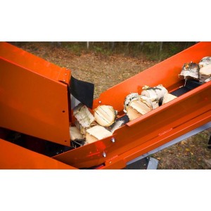 Troncatrice a benzina Zeppelin ES71751 180 mm