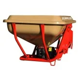 Abonadoras pendulares Zeppelin