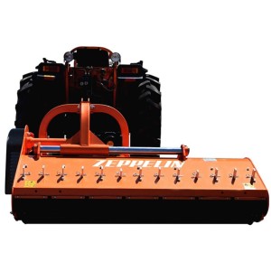 Zeppelin Gran Canyon Movable Shredder