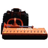 Zeppelin Gran Canyon Movable Shredder