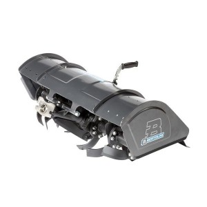 Acessórios do motocultivador