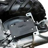 Motoculteur Bertolini 405S Moteur Honda GX200 5,8 HP Motoculteur Bertolini 405S Moteur Honda GX200 5,8 HP