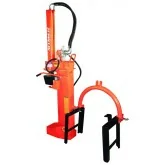 Holzspalter Zeppelin ESASTTR01Z 22TN 15-55 PS