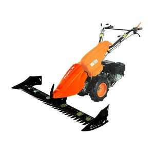 Mower bar for power tiller 901 ESMOTOC901Z-201 Zeppelin