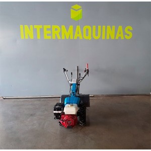 Культиватор Bertolini 405S Двигун Honda GX200 5.8 к.с