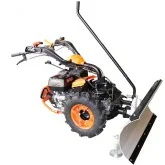 Polidozer 505 Zeppelin ES71703 1000 мм