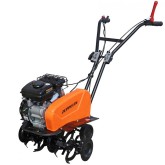 Motozappa Zeppelin ESMOTOAZ1001AZ 1001 2,8 Hp