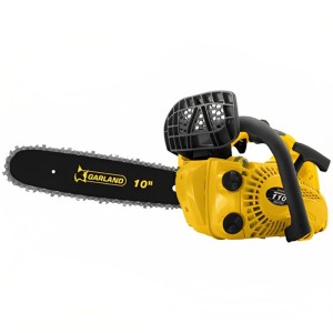 Motosega Garland Montana 110-V21 25,4cc