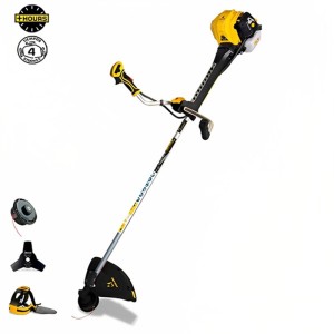 Brushcutter Garland ELITE 624 QG-V19 2.2HP