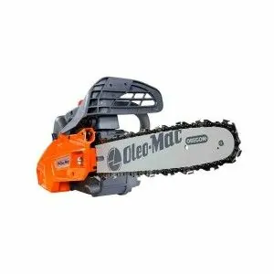 Chainsaw Oleo Mac GSTH 240