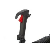 Gasoline blower Anova SG76C 4.2HP