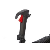 Soplador gasolina Anova SG76C 4.2HP