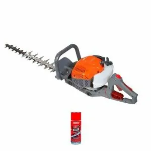 Gasoline Hedge Trimmer Oleo Mac HC 246 P 21.7cc