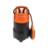 Submersible electric pump for dirty water Anova BE750AS