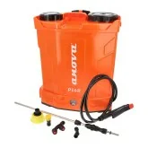 Anova Ранцевий обприскувач P16B