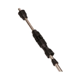 Spruzzatore a spalla Anova P16B