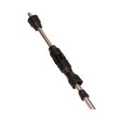 Rückenspritze Anova P16B