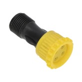 Spruzzatore a spalla Anova P16B