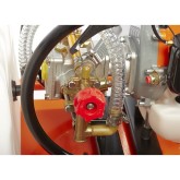 Обприскувач Anova PC100-2 2T 18 Бар