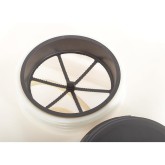 Обприскувач на колесах Anova P101 4T 100L