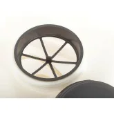 Обприскувач на колесах Anova P101 4T 100L