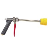 Carrinho pulverizador Anova P101 4T 100L