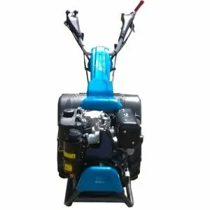 Power Tiller Bertolini 413S Kohler KD 15 440 10,9HP AE-2 Engine