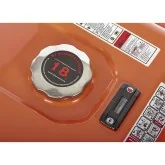 Einphasiger Stromgenerator Anova GC2500 2500 W