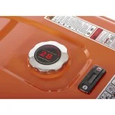 Електрогенератор Anova GC5500 13HP