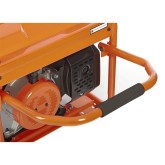 Elektrischer Generator Anova GC5500 13HP