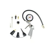 Luftkompressor Anova CA180M 1.5PS