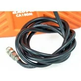 Compressor de ar Anova CA180M 1.5HP Compressor de ar Anova CA180M 1.5HP