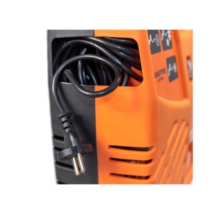 Compresseur d'air Anova CA180M 1.5HP