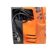 Compressor de ar Anova CA180M 1.5HP Compressor de ar Anova CA180M 1.5HP