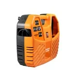 Compressor de ar Anova CA180M 1.5HP Compressor de ar Anova CA180M 1.5HP