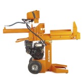 Astilladora leña Anova RLT12GVH 12 toneladas