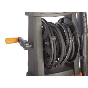 Idropulitrice Anova H1650 3200 W