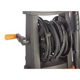 Idropulitrice Anova H1650 3200 W