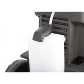 Hidrolimpiadora Anova H1650 3200 W