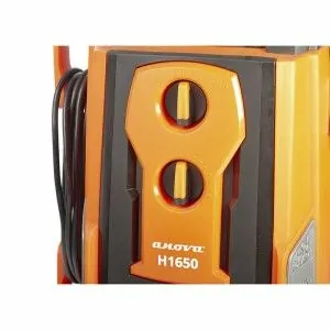 Hidrolimpiadora Anova H1650 3200 W