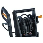 Pressure Washer Anova H1800