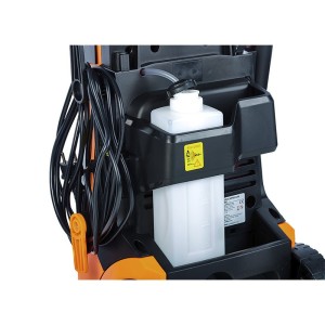 Hidrolimpiadora Anova H1800